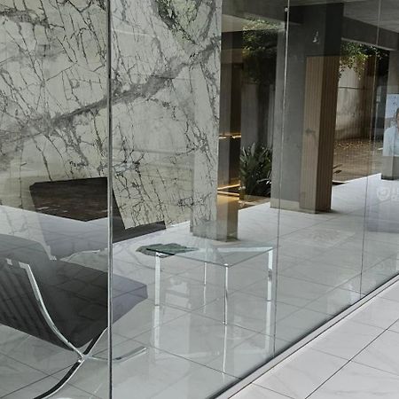 Apartamento Encantador Depto En Canitas Palermo Ciudad Autónoma de Ciudad Autónoma de Buenos Aires Exterior foto