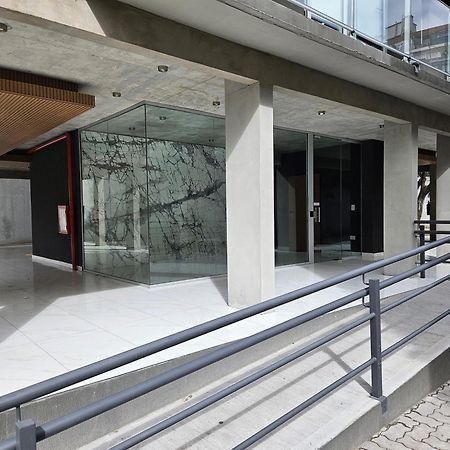 Apartamento Encantador Depto En Canitas Palermo Ciudad Autónoma de Ciudad Autónoma de Buenos Aires Exterior foto