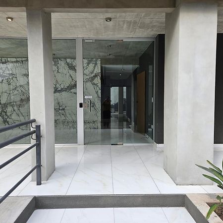 Apartamento Encantador Depto En Canitas Palermo Ciudad Autónoma de Ciudad Autónoma de Buenos Aires Exterior foto
