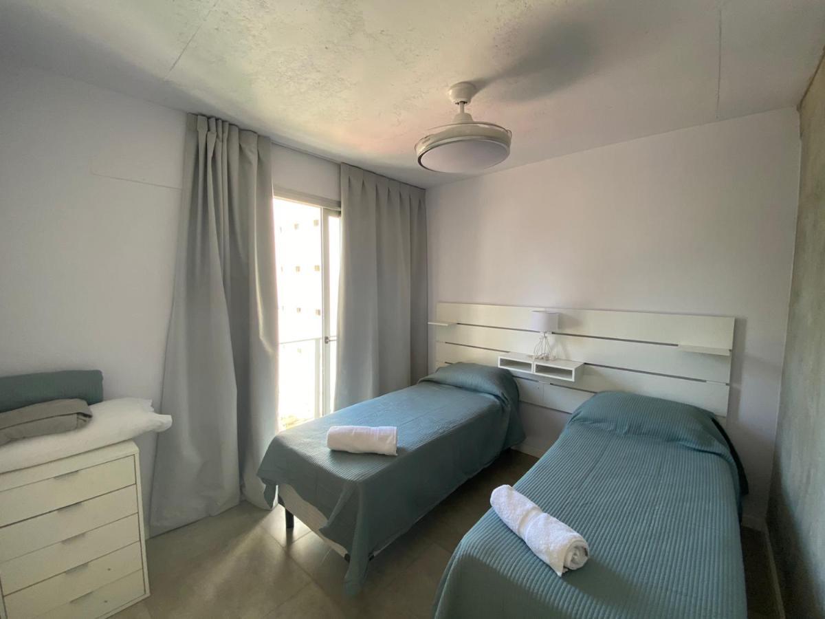Apartamento Encantador Depto En Canitas Palermo Ciudad Autónoma de Ciudad Autónoma de Buenos Aires Exterior foto