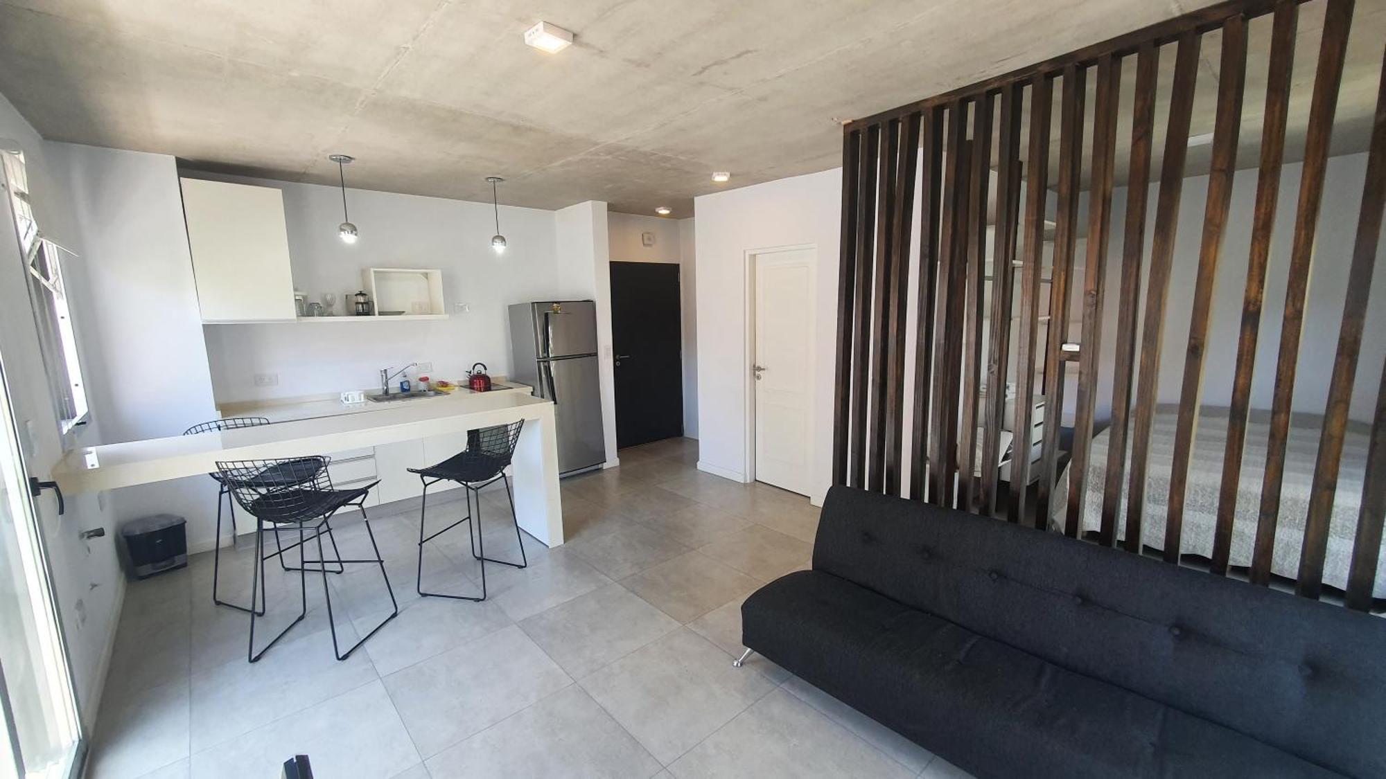 Apartamento Encantador Depto En Canitas Palermo Ciudad Autónoma de Ciudad Autónoma de Buenos Aires Exterior foto