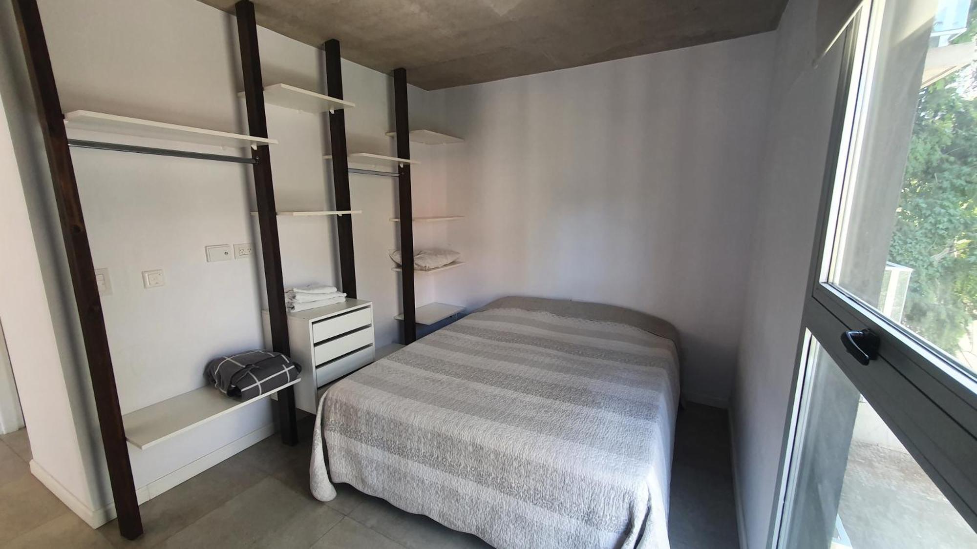 Apartamento Encantador Depto En Canitas Palermo Ciudad Autónoma de Ciudad Autónoma de Buenos Aires Exterior foto