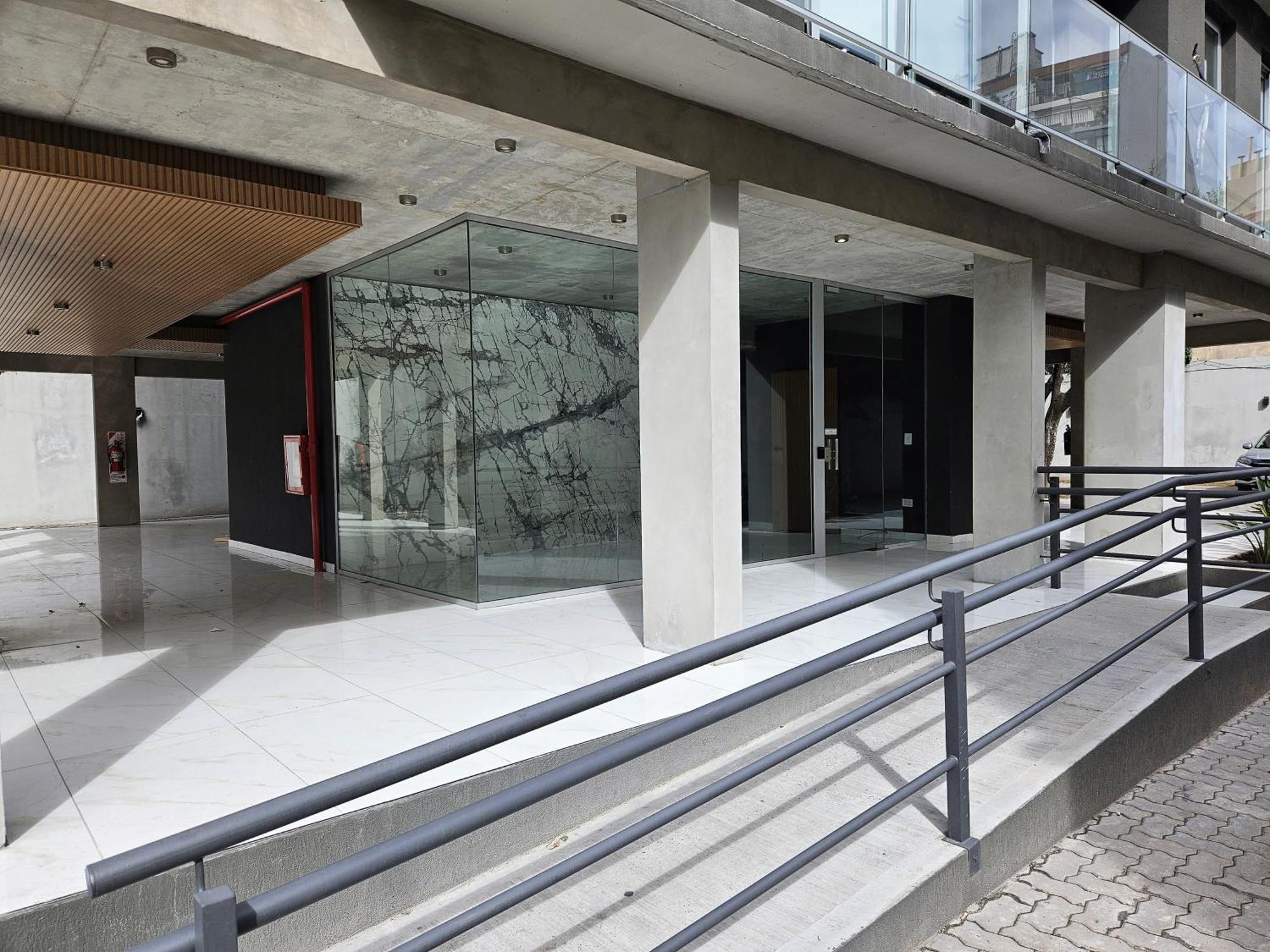 Apartamento Encantador Depto En Canitas Palermo Ciudad Autónoma de Ciudad Autónoma de Buenos Aires Exterior foto