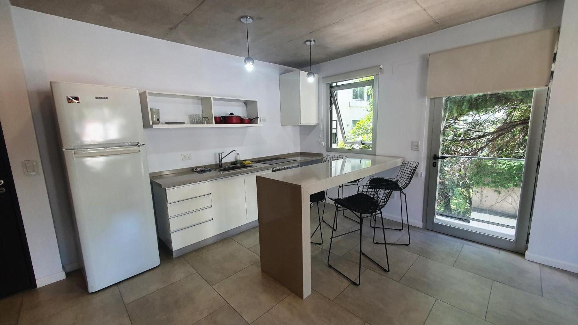 Apartamento Encantador Depto En Canitas Palermo Ciudad Autónoma de Ciudad Autónoma de Buenos Aires Exterior foto
