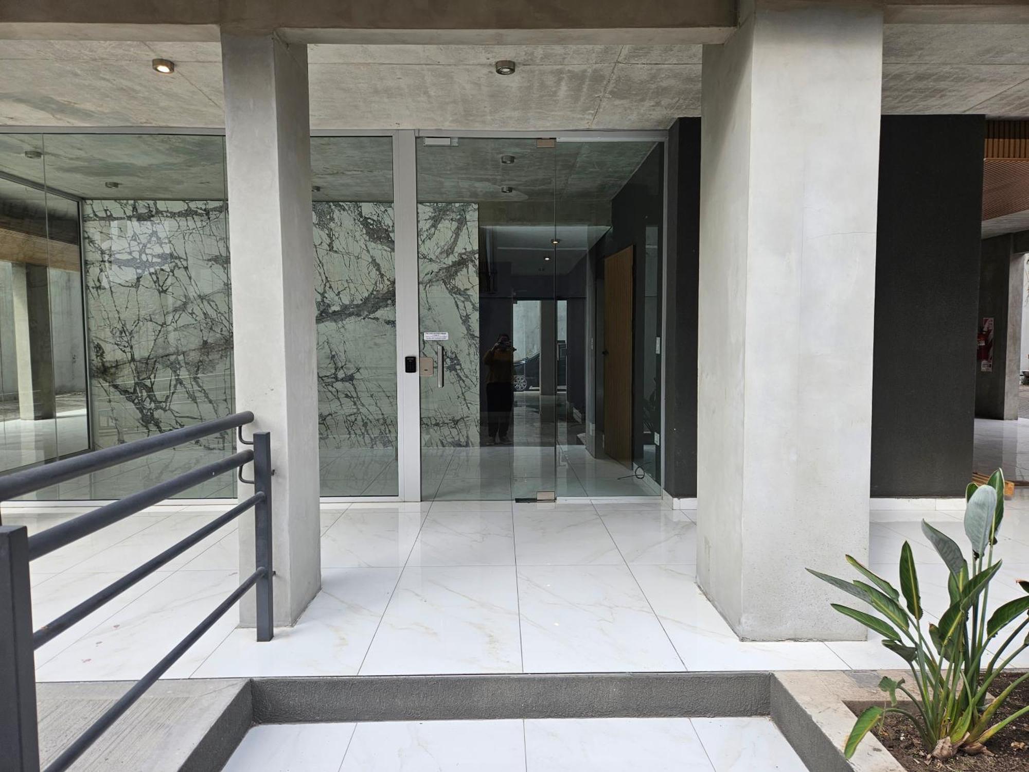 Apartamento Encantador Depto En Canitas Palermo Ciudad Autónoma de Ciudad Autónoma de Buenos Aires Exterior foto