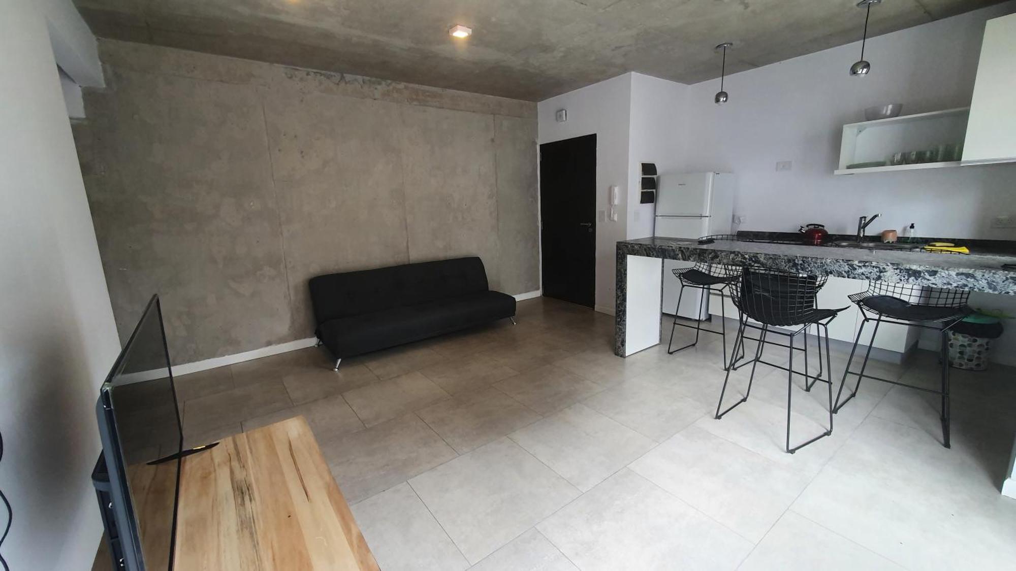 Apartamento Encantador Depto En Canitas Palermo Ciudad Autónoma de Ciudad Autónoma de Buenos Aires Exterior foto