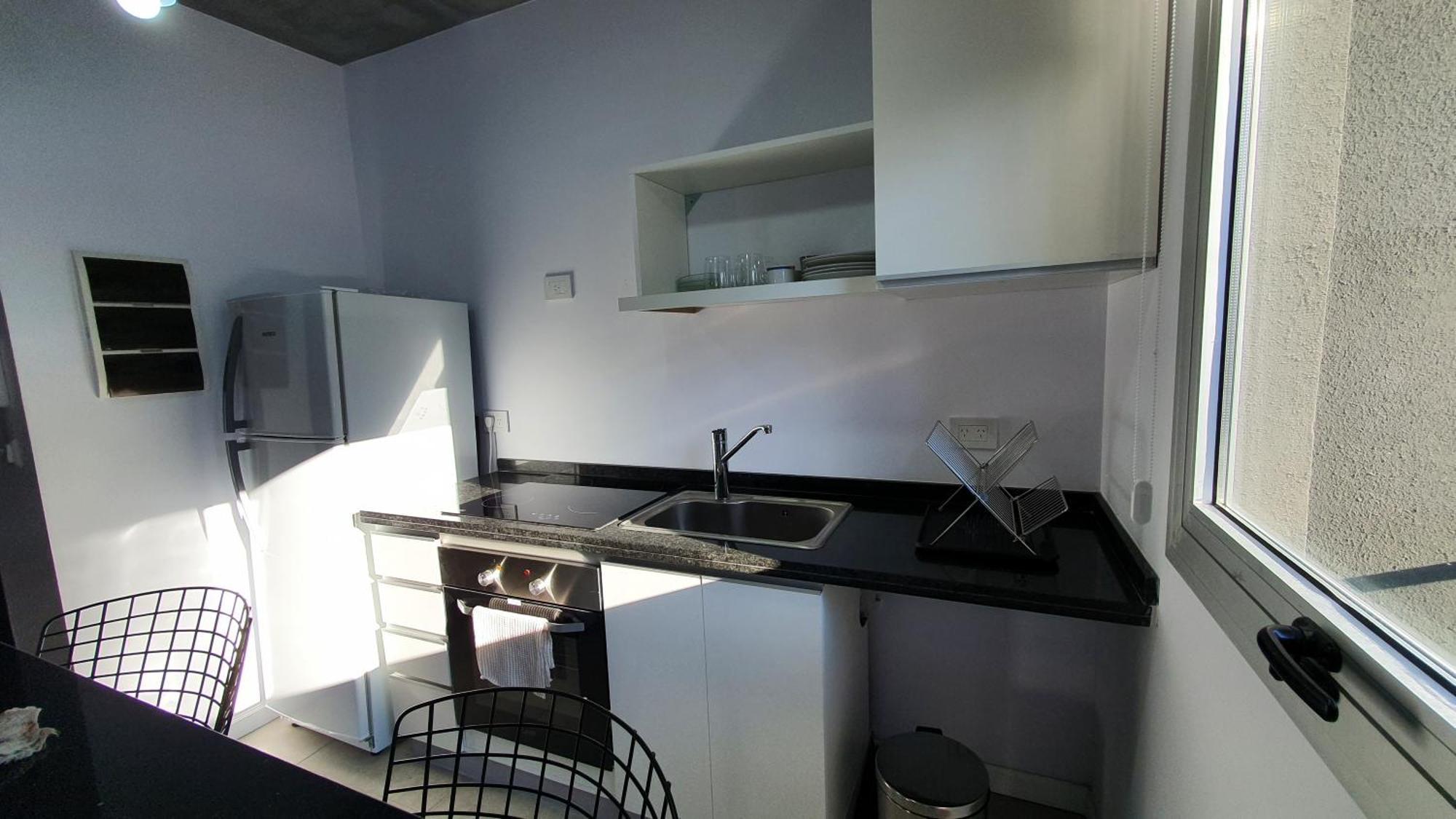 Apartamento Encantador Depto En Canitas Palermo Ciudad Autónoma de Ciudad Autónoma de Buenos Aires Exterior foto