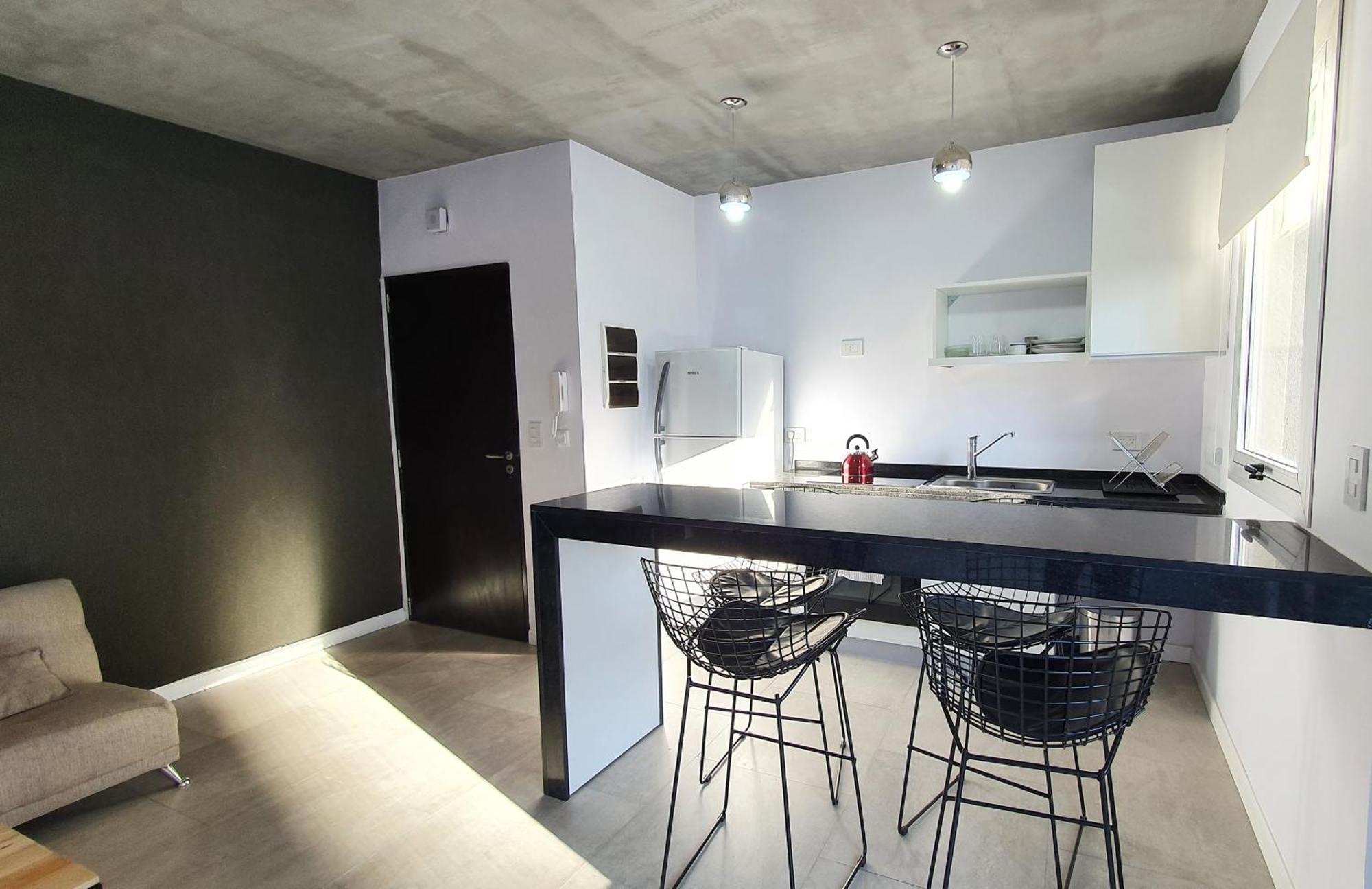 Apartamento Encantador Depto En Canitas Palermo Ciudad Autónoma de Ciudad Autónoma de Buenos Aires Exterior foto