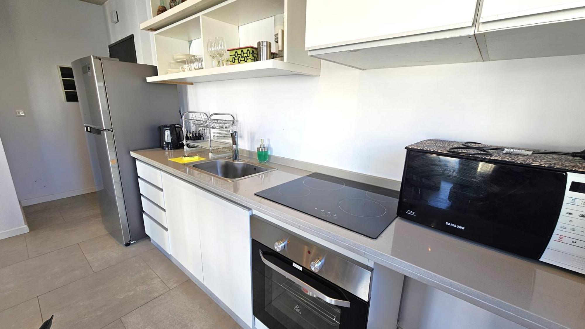 Apartamento Encantador Depto En Canitas Palermo Ciudad Autónoma de Ciudad Autónoma de Buenos Aires Exterior foto