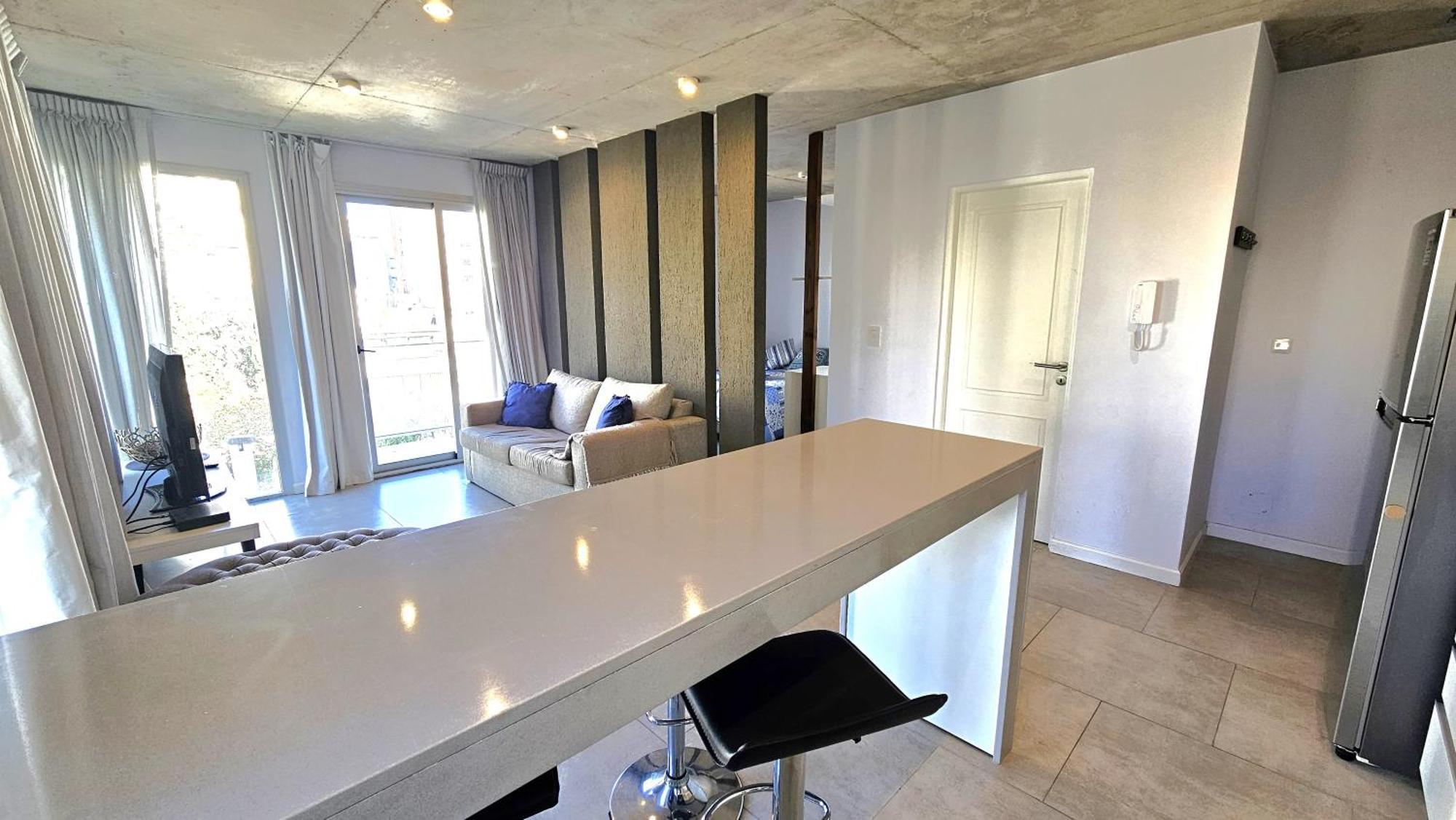 Apartamento Encantador Depto En Canitas Palermo Ciudad Autónoma de Ciudad Autónoma de Buenos Aires Exterior foto