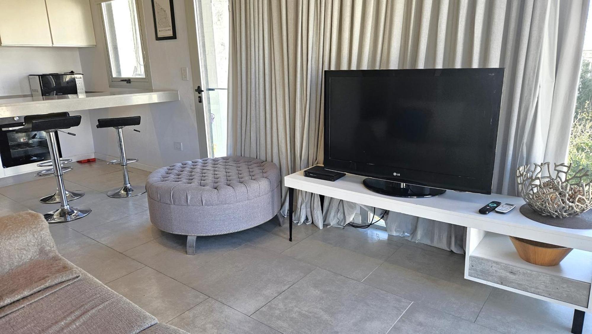 Apartamento Encantador Depto En Canitas Palermo Ciudad Autónoma de Ciudad Autónoma de Buenos Aires Exterior foto